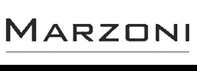 Marzoni
