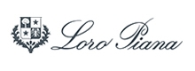 Loro Piano