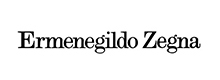 Ermenegildo Zegna
