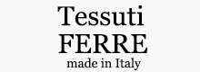 Tessuti Ferre