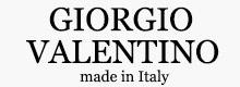 Giorgio Valentino