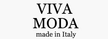 Viva Moda