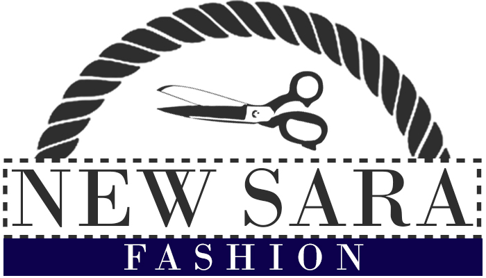 New Sara Fashion