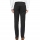 Sicilia Pinstripe Wool Suit