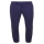 Bluette Wool Suit Trouser