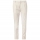 Slim-Fit Brushed Cotton-Blend Trouser