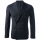 Six Button Double Breasted Suit
