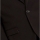Black Skinny Jacket